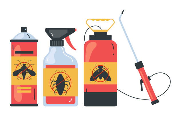Best Pest Inspection Near Me  in Breckenridge, MN